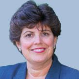 Celeste Dodson AR Headshot
